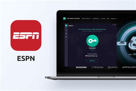 espn blocking vpn.